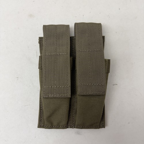 Eagle industries khaki doppia - eagle,