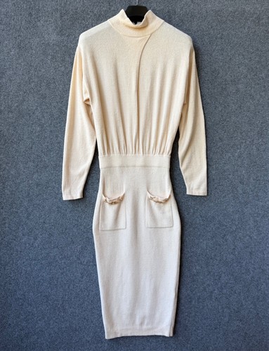 Elisabetta franchi beige - elisabetta,