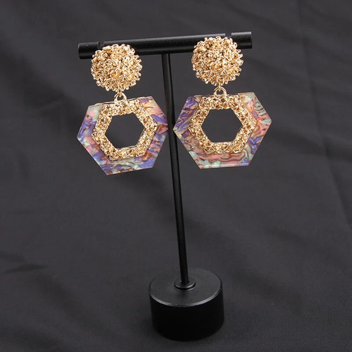 Spilla ape strass - , vintage