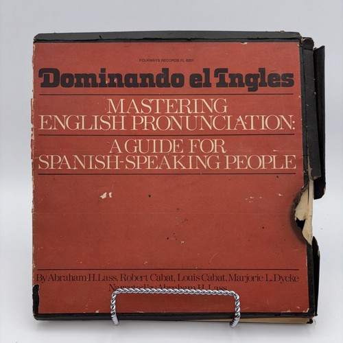 Dominando inglés mastering - dominando, el