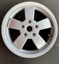Cerchio ruota - cerchio,