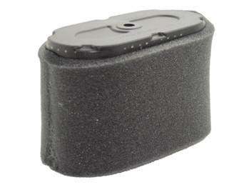 Filtro aria trattorino