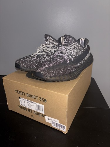 Adidas yeezy boost 350 nere - yeezy,