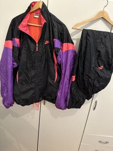 Tuta nike air - nike,