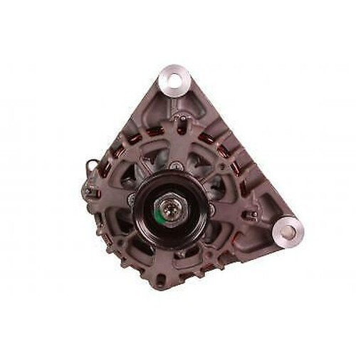 Per volvo penta glm - per,