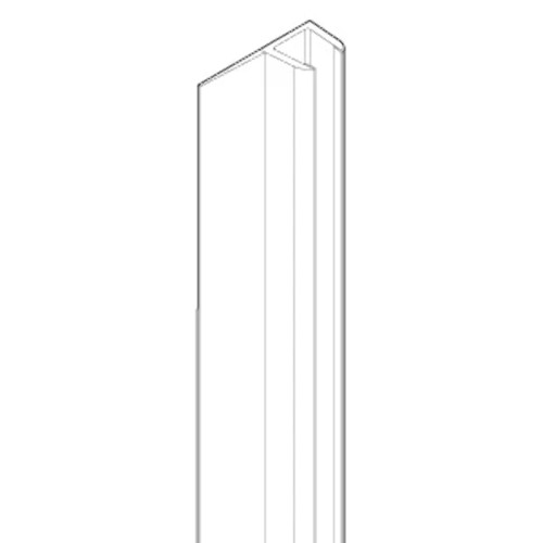 Novellini guarnizione - novellini,