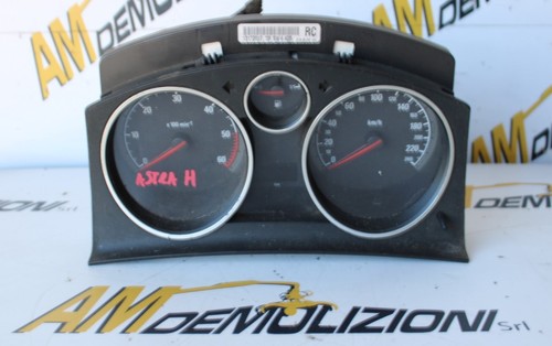 13172012 quadro strumenti - quadro,