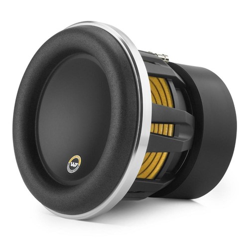 Audio 8w7ae w7 series - audio, 8w7ae-3