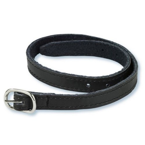 Stubben scala straps