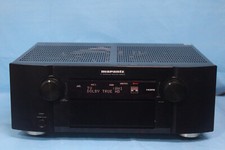 Sintoamplificatore marantz - sintoamplificatore,