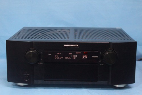 Sintoamplificatore marantz - sintoamplificatore,