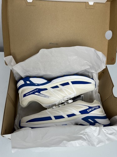 Salomon jjjjound wings - jjjjound, 2