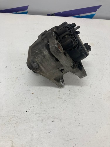 Alternatore renault scenic 9 - renault,