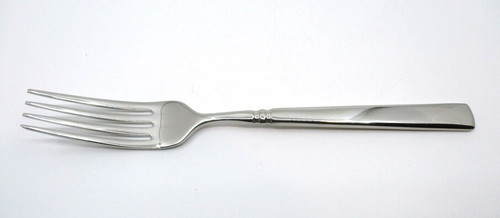 Oneida forchetta pranzo - forchetta, da