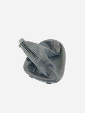 Cuffia leva cambio alfa romeo - cuffia,