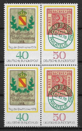 Confederazione 1978 zd mi - 1978,