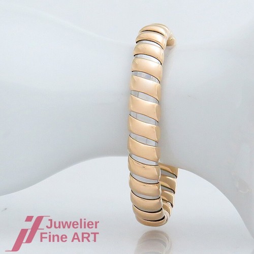 Bracciale bvlgari - bvlgari, (bulgari)