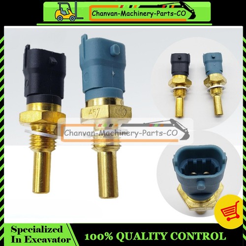 Sensore temperatura acqua - 1x,