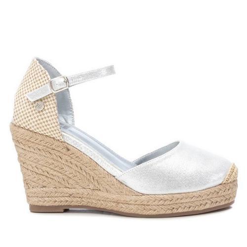 Xti campesina donna - xti,