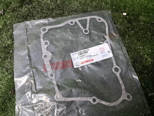 Kymco people 150 abs - kymco,