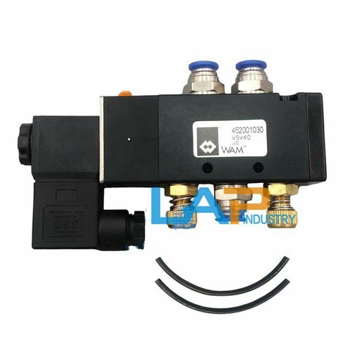 Nuovo per wam v5v40 452001030 - nuovo,