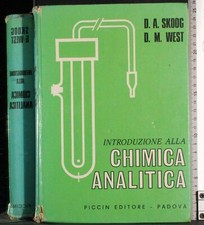 Introduzione alla chimica - introduzione,