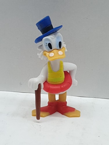 Disney orologio cucù - orologio,