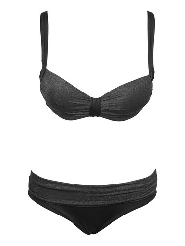 Bellissima costume bikini - bellissima,