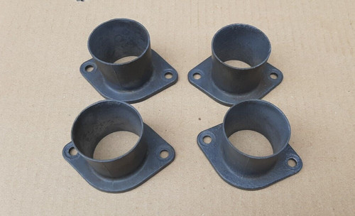 Kit tromboncini carburatori - kit,