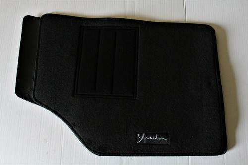 Offerta tappeti tappetini 4pz - offerta!,