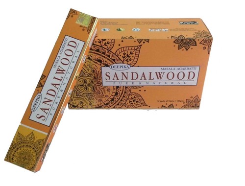 Deepika masala bastoncini - deepika,