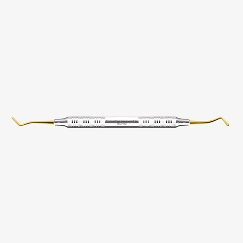 American eagle instrument - american,