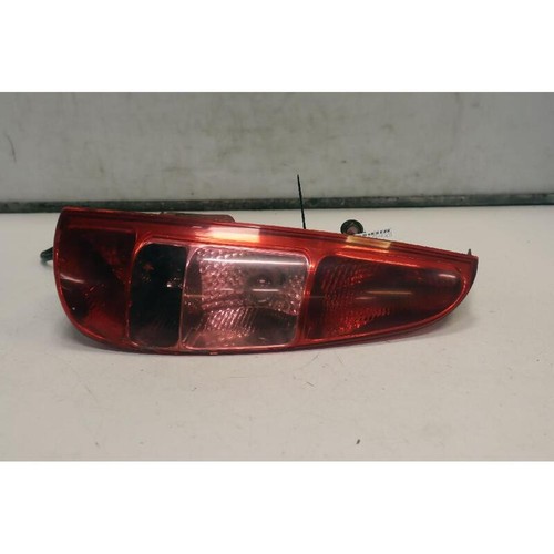 6350y4 6350q8 fanale - 6350y4,