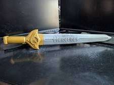 Disney hercules electronic - disney,