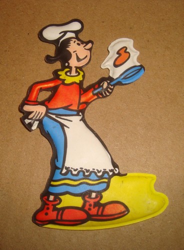 Plasteco locatelli mio - plasteco/locatelli,