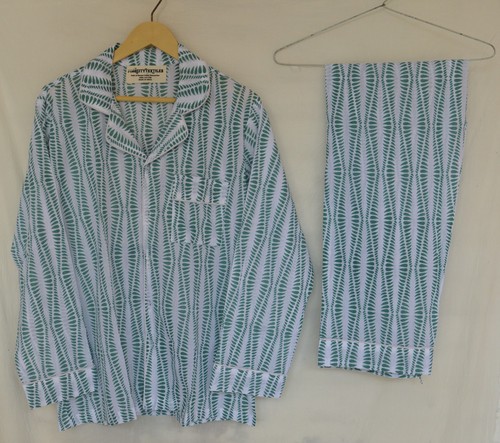 Set pigiama unisex - set,