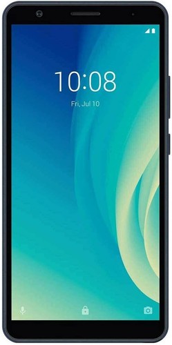 Zte blade l210 gb - zte,