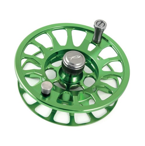 Loomis franklin ult titan fly - titan,