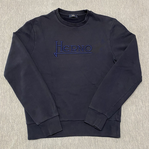 Maglione herno uomo taglia - herno,