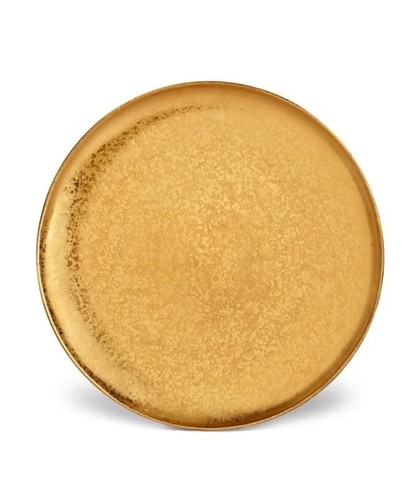 Objet alchimie gold - alchimie,