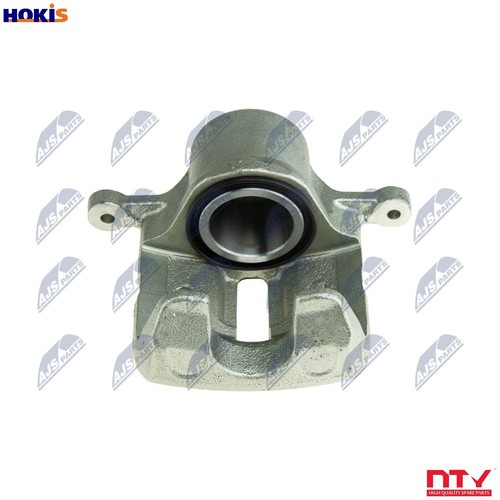 Pinza freno hzp 020 - pinza, per