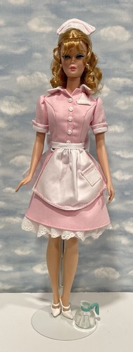 Cameriera silkstone fashion - silkstone,