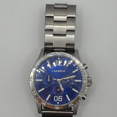 Set completo orologio uomo - orologio,