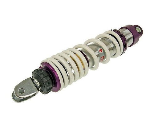 Ammortizzatore malossi rs24 - ammortizzatore,