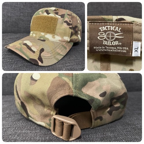 Raro cappello nuovo senza