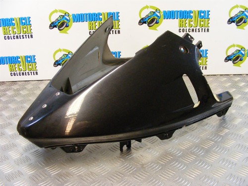 Honda vfr 750 - honda,