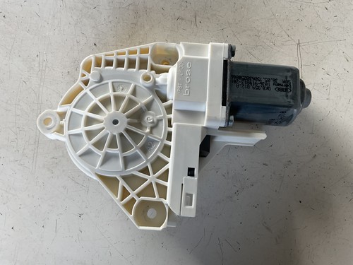 8k0959812a motorino alzavetro - 8k0959812a,