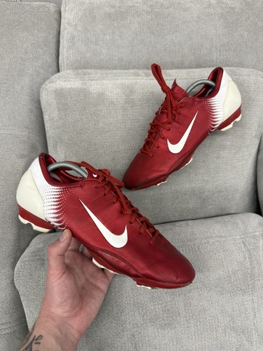 Scarpe calcio nike - calcio,
