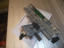 Inutilizzato festool attacco - inutilizzato,