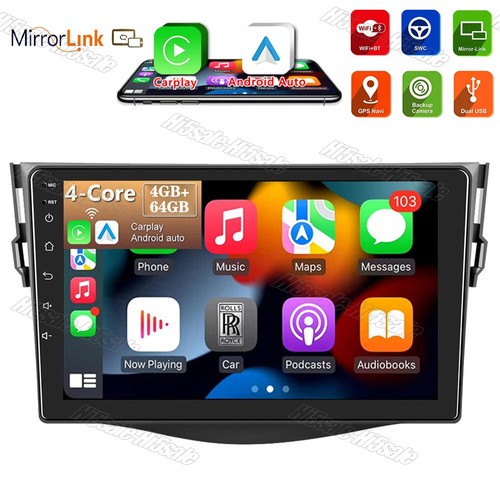 Autoradio android 15 - 15, per